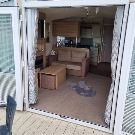 Beautiful 3 Bed Holiday Home Port Seton ภายนอก รูปภาพ