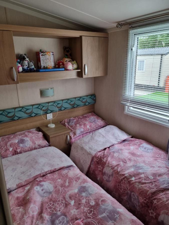 Beautiful 3 Bed Holiday Home Port Seton ภายนอก รูปภาพ